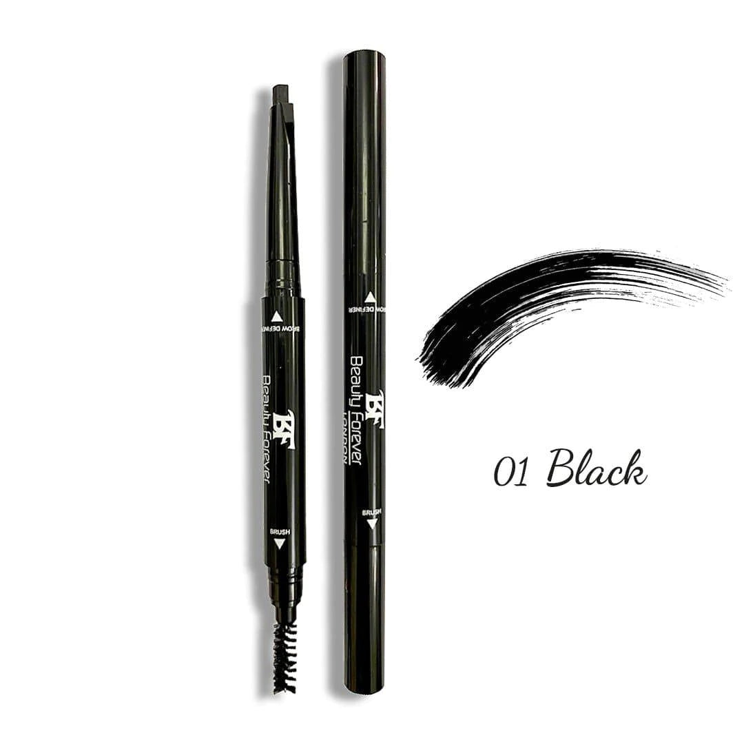 BF Beauty Forever Eyebrow Definer Pencil - 40g
