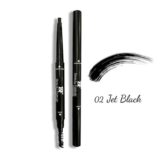 BF Beauty Forever Eyebrow Definer Pencil - 40g