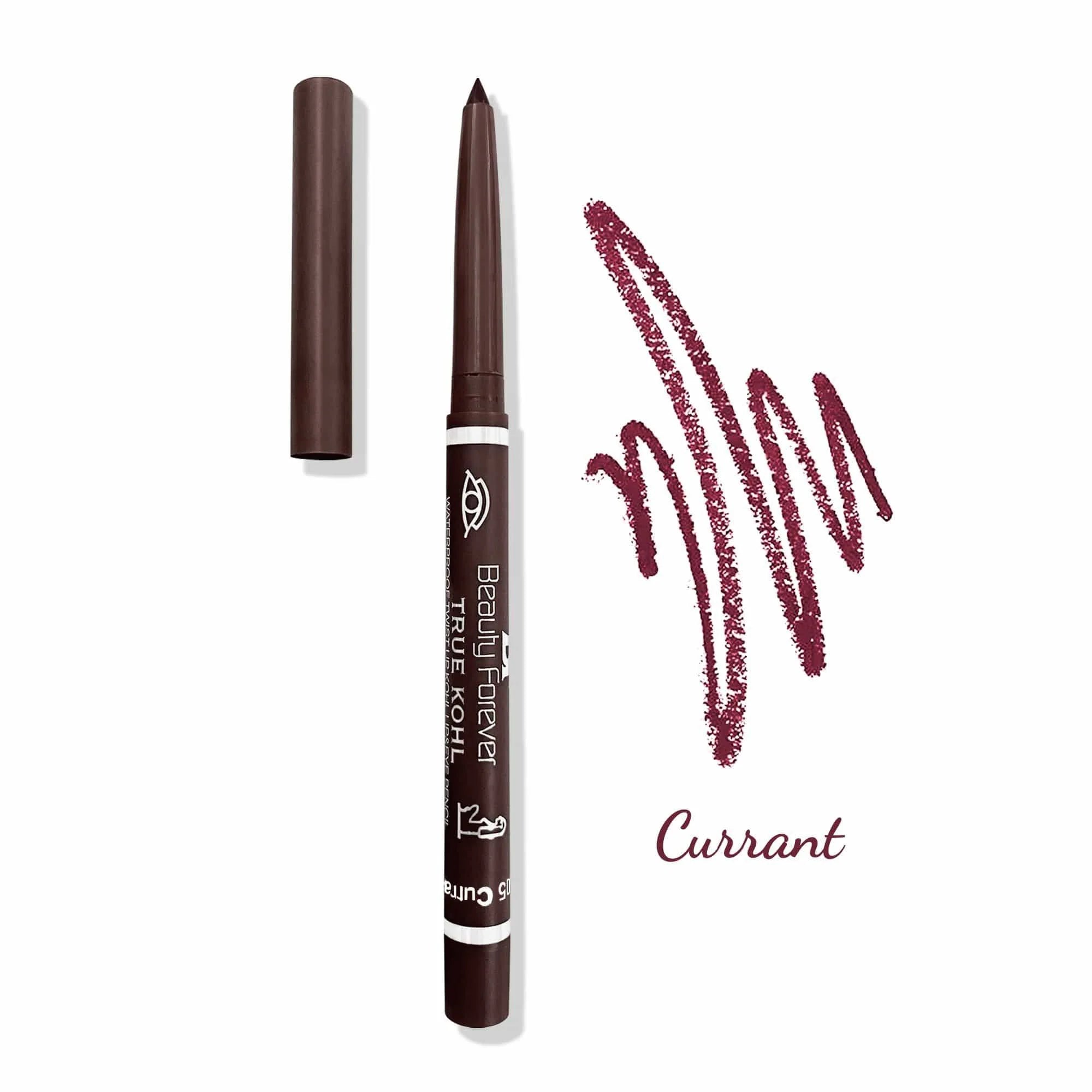 BF Twist Up Lip And Eye Pencil