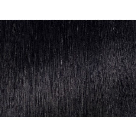 Janet Collection Princess 13X4 Lace Wig - Charlotte (Wr)