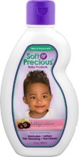 Soft & Precious Baby Lotion 303Ml