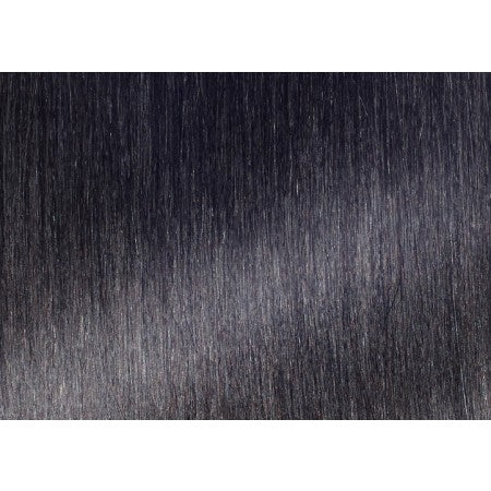 Janet Collection Princess 13X4 Lace Wig - Charlotte (Wr)