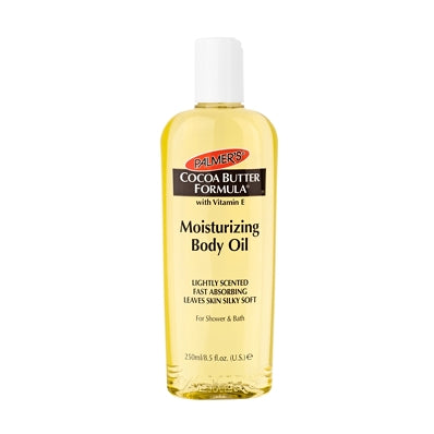 Palmers Cocoa Butter Formula Moisturizing Body Oil 350Ml