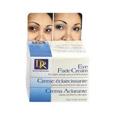 Daggett & Ramsdell Eye Fade Cream 15G-Oos