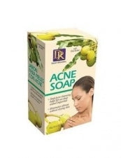 Daggett & Ramsdell Acne Soap 100g 