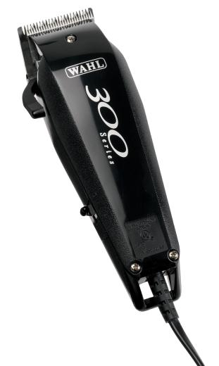 Wahl 300 Series Clipper