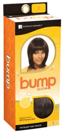 Bump 27