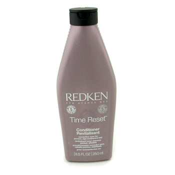 Redken Time Reset Conditioner 250Ml