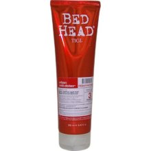 Tigi Urban Antidotes Resurrection Shampoo 250Ml