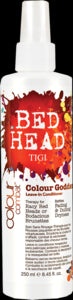 Tigi Bed Head Colour Combat Colour Goddess Leave-In Conditioner 250Ml