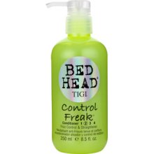 Tigi Bed Head Control Freak Conditioner - 250Ml