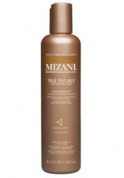 Mizani True Textures Curl Balance 250 ml