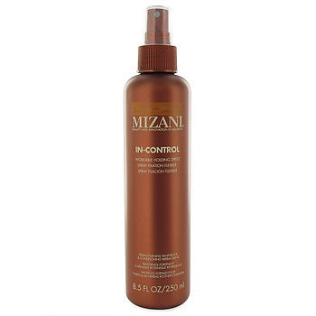 Mizani In-Control Spritz Spray