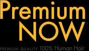 Sensationnel Premium Now 100% Human Hair New Yaki Platinum Weave Extensions