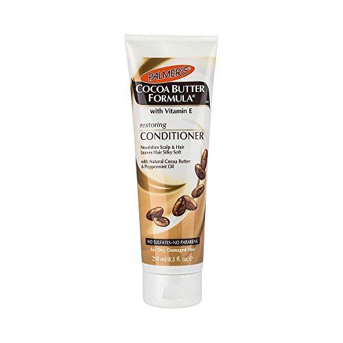 Palmer's Cocoa Butter Restoring Conditioner 250ml