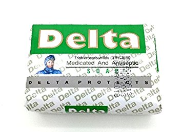 Delta Soap 100g ?v=1634353703