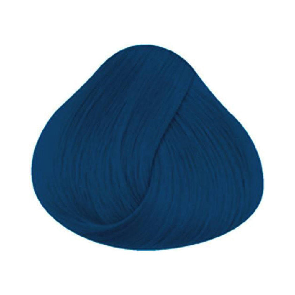 Directions Semi-Permanent Hair Colour