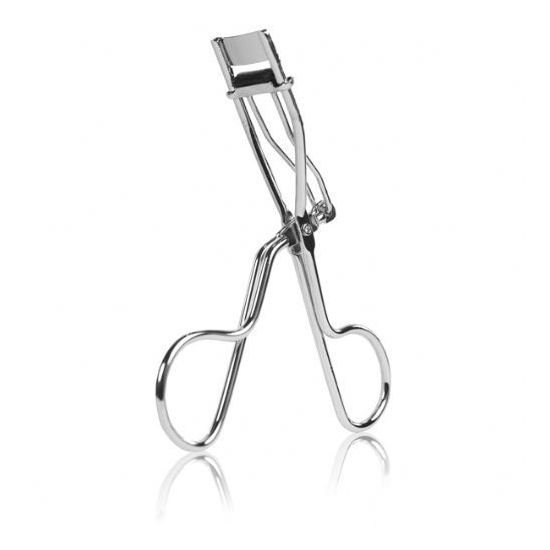 Yoco Eyelash Curler 92100