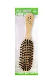 MAGIC MEDIUM WAVE BRUSH