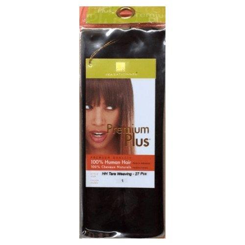 Premium Plus Tara Weaving 27pcs