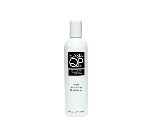 Elasta Qp Scalp Stimulating Conditioner 300Ml