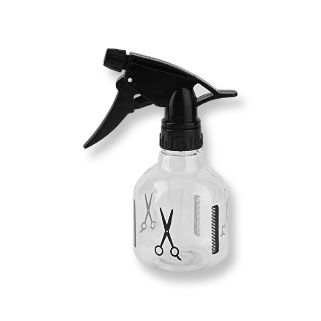 175Ml Barber Styling Spray