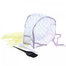 Annie Coloring Kit 5 Piece Set #3560