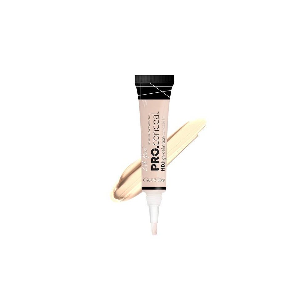 LA Girl PRO Concealer HD High Definition Concealer