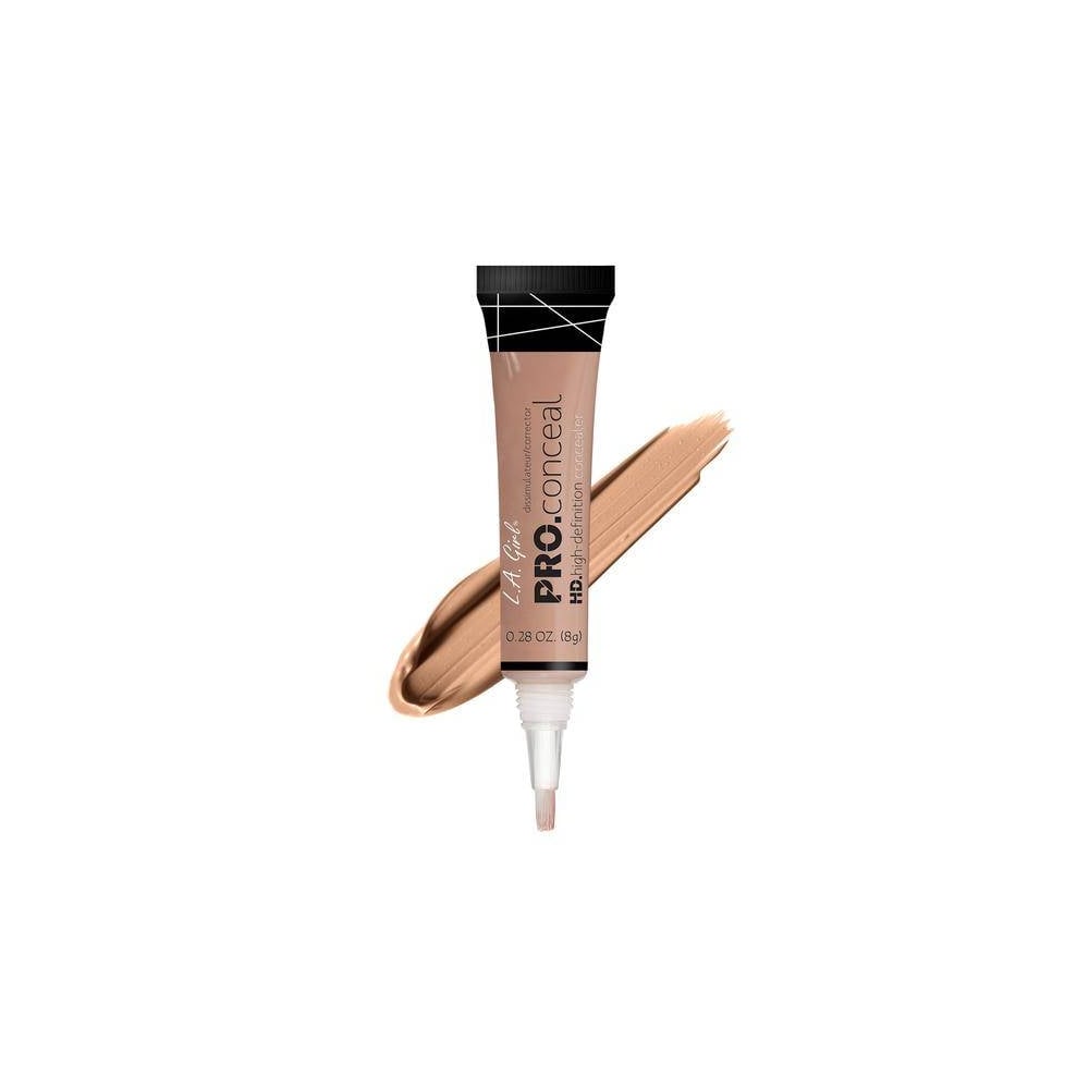 LA Girl PRO Concealer HD High Definition Concealer