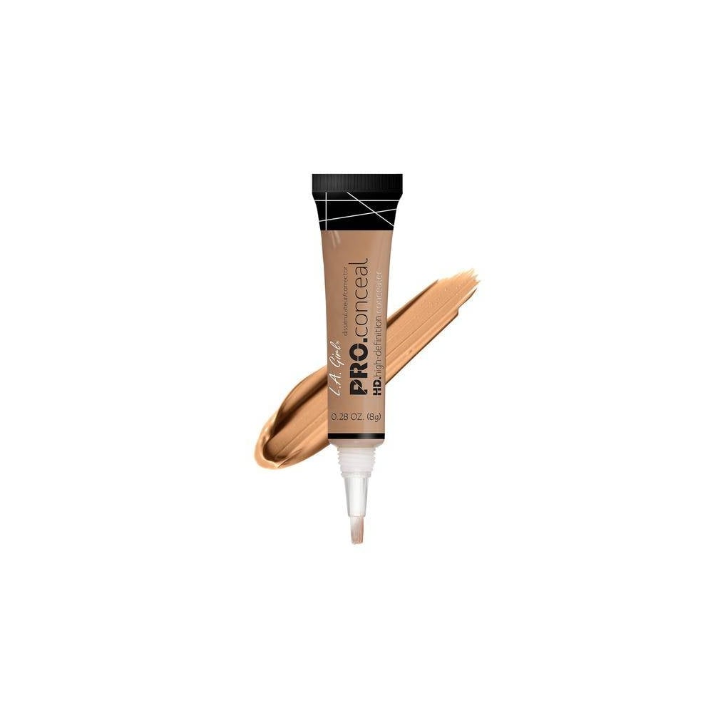 LA Girl PRO Concealer HD High Definition Concealer