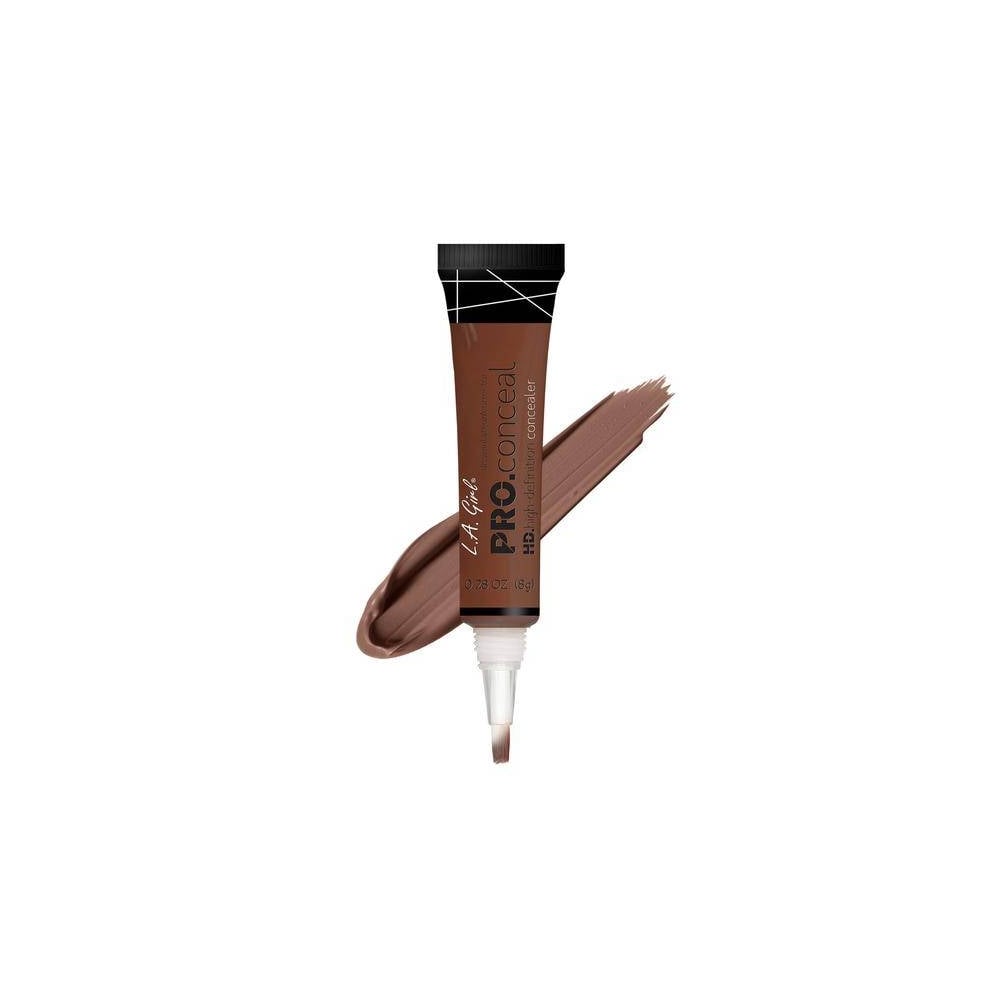 LA Girl PRO Concealer HD High Definition Concealer