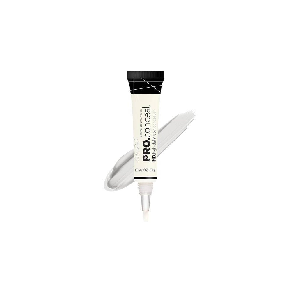 LA Girl PRO Concealer HD High Definition Concealer