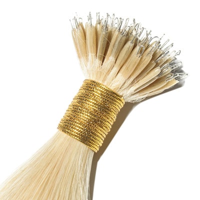 Dressmaker Na00% Human Remy European Hair Extensions 18" | CC Hair & Beauty UK