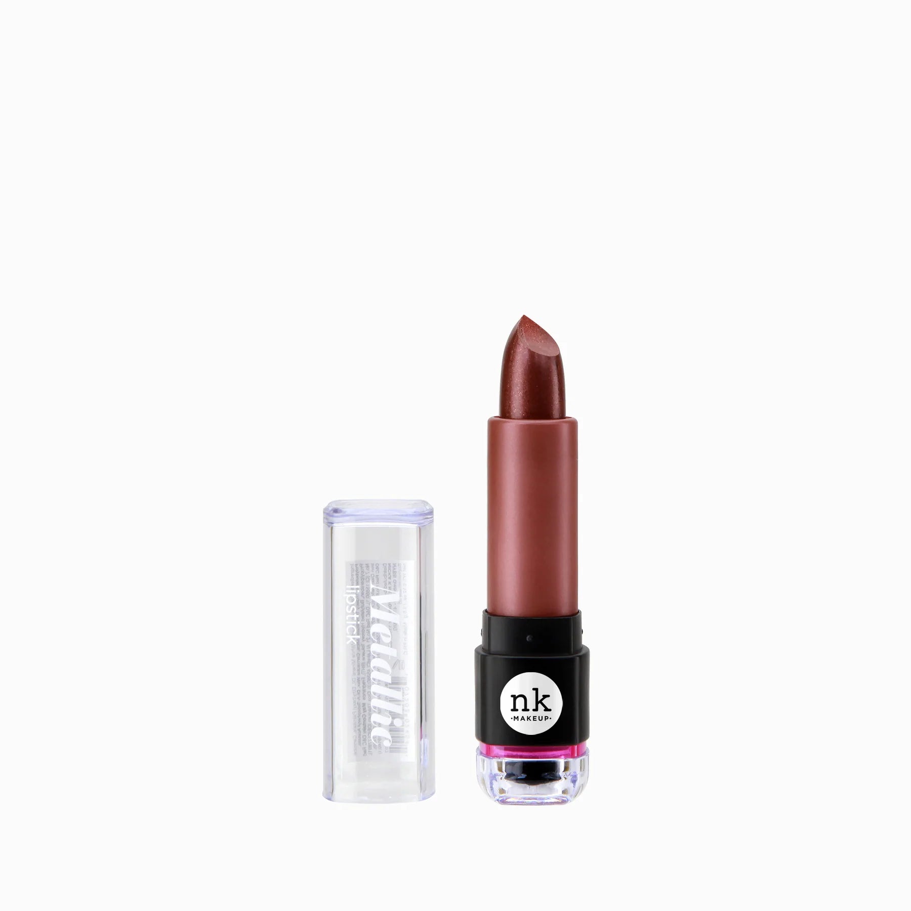 Nicka K Velveteen Lipstick