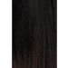 Janet Collection Princess 13X4 Lace Wig - Chloe (Wr)