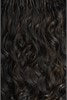 Freetress Equal Lace Front Wig - Georgia