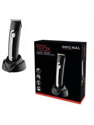 Original Best Buy Professional Teox