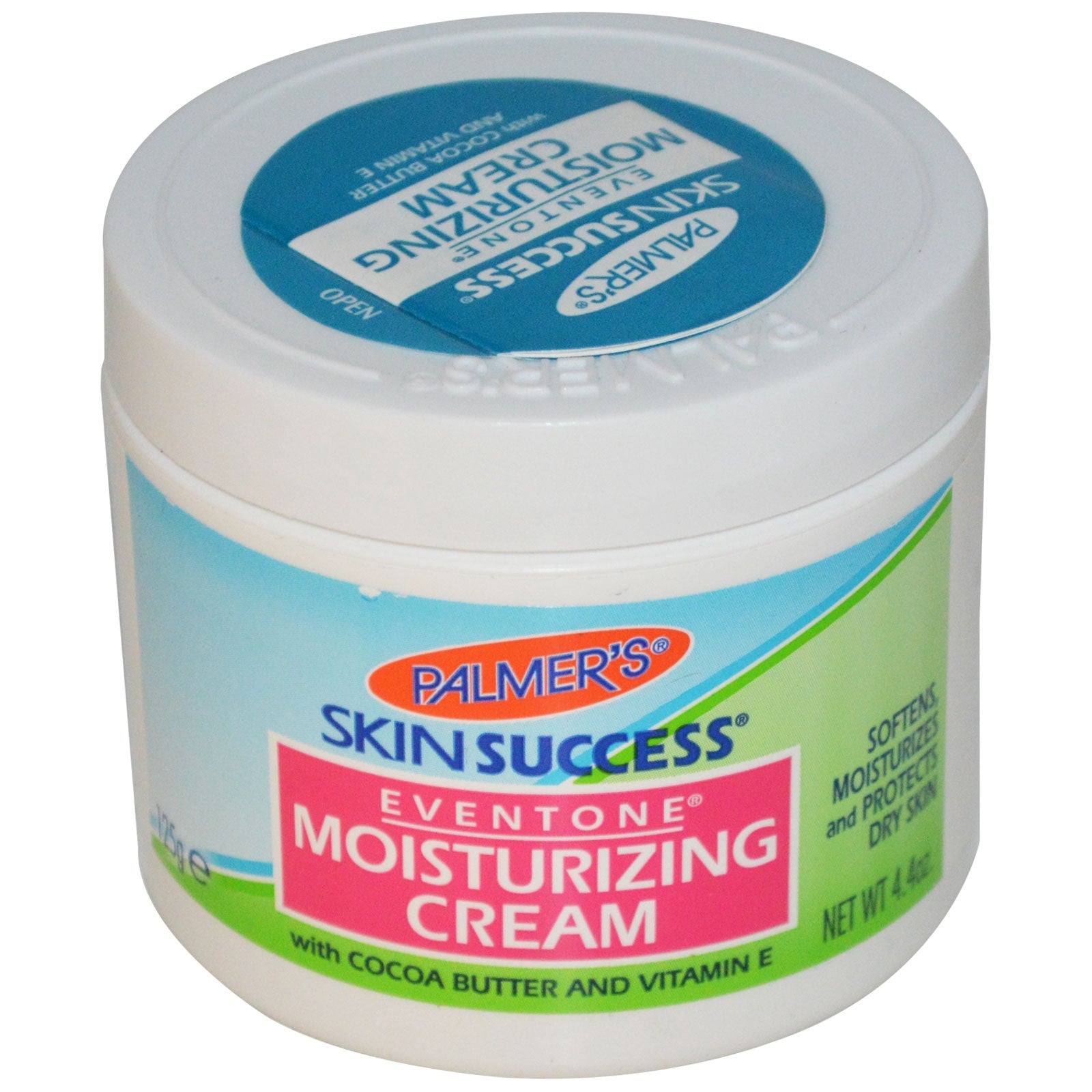 Palmer's Skin Success Eventone Moisturizing Cream