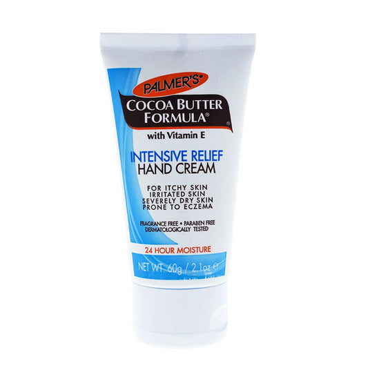 Palmers Cocoa Butter Formula Intensive .1 Oz