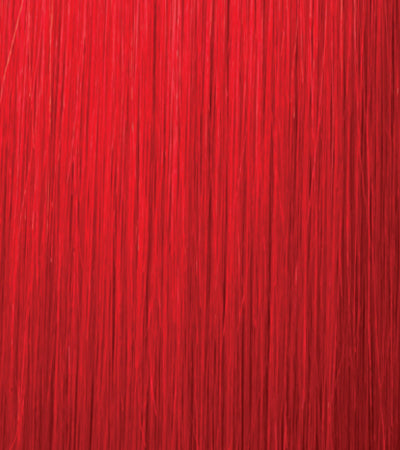 Janet Collection 100% Human Hair Wig - Mommy 2