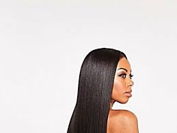 Sleek Remi Touch Choice Weave