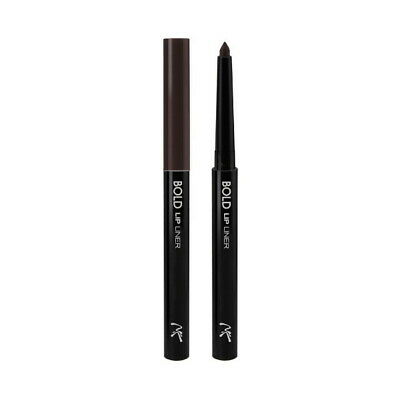 Nicka K Bold Lip Liner 0.02 oz / 0.56g