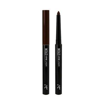 Nicka K Bold Lip Liner 0.02 oz / 0.56g