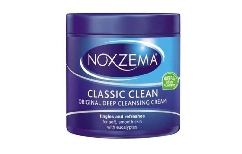 Noxema Original Deep Cleansing Cream 340g New Seller