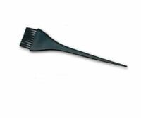 Stella Collection Small Dye Brush #2430