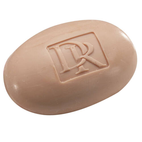 D&R Moisturizing Skin Lightening Soap - 3.5OZ