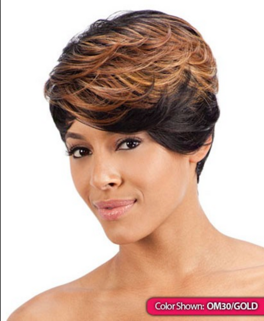 Freetress Equal Wig - Erin 