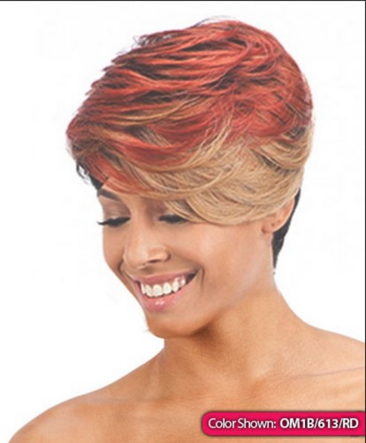 Freetress Equal Wig - Erin 
