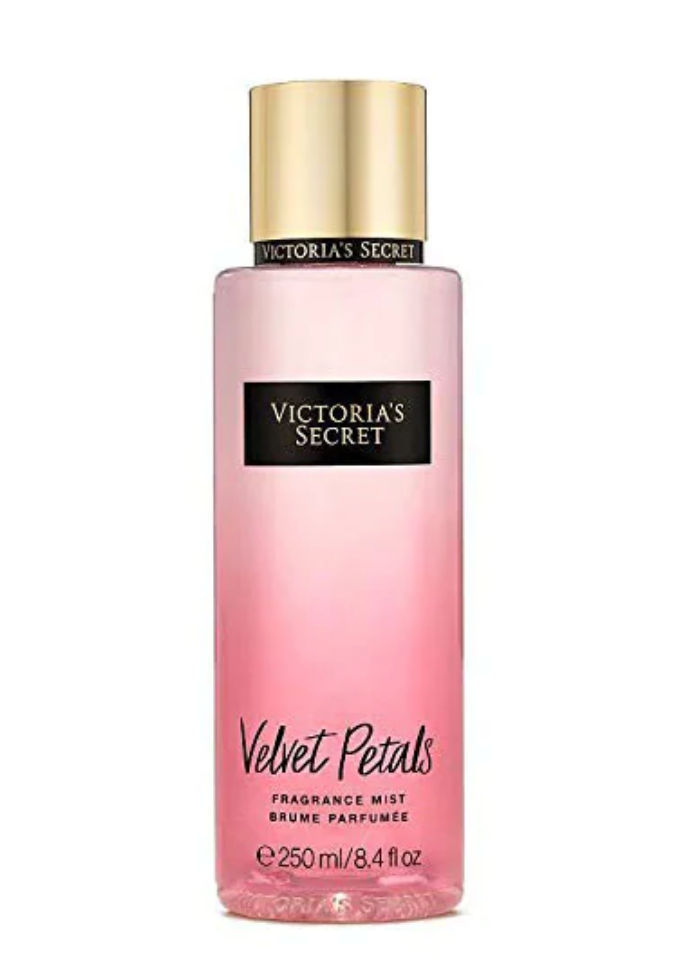 Victorias Secret Fragrance Mist 250Ml
