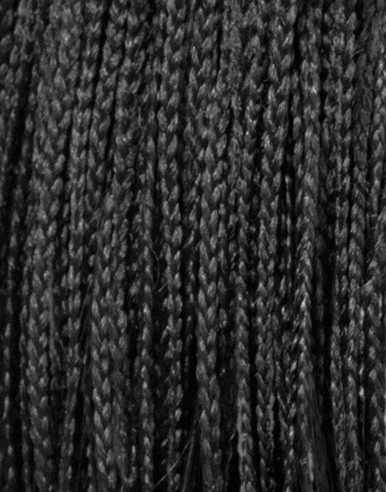 Empress Lace Wig SENEGAL BOX BRAIDS